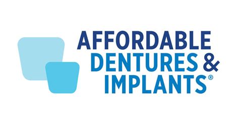 affordabledentures|Affordable Dentures & Implants 